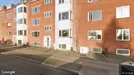 Lejlighed til salg, Århus N, &lt;span class=&quot;blurred street&quot; onclick=&quot;ProcessAdRequest(3159672)&quot;&gt;&lt;span class=&quot;hint&quot;&gt;Se vej-navn&lt;/span&gt;[xxxxxxxxxx]&lt;/span&gt;