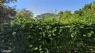 Lejlighed til salg, Charlottenlund, &lt;span class=&quot;blurred street&quot; onclick=&quot;ProcessAdRequest(3159701)&quot;&gt;&lt;span class=&quot;hint&quot;&gt;Se vej-navn&lt;/span&gt;[xxxxxxxxxx]&lt;/span&gt;