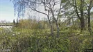 Lejlighed til salg, Kalundborg, &lt;span class=&quot;blurred street&quot; onclick=&quot;ProcessAdRequest(3159793)&quot;&gt;&lt;span class=&quot;hint&quot;&gt;Se vej-navn&lt;/span&gt;[xxxxxxxxxx]&lt;/span&gt;