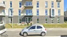 Lejlighed til leje, Aalborg SV, &lt;span class=&quot;blurred street&quot; onclick=&quot;ProcessAdRequest(3159901)&quot;&gt;&lt;span class=&quot;hint&quot;&gt;Se vej-navn&lt;/span&gt;[xxxxxxxxxx]&lt;/span&gt;