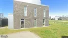 Lejlighed til leje, Aalborg SV, &lt;span class=&quot;blurred street&quot; onclick=&quot;ProcessAdRequest(3159907)&quot;&gt;&lt;span class=&quot;hint&quot;&gt;Se vej-navn&lt;/span&gt;[xxxxxxxxxx]&lt;/span&gt;
