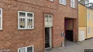 Lejlighed til leje, Aalborg Centrum, &lt;span class=&quot;blurred street&quot; onclick=&quot;ProcessAdRequest(3159912)&quot;&gt;&lt;span class=&quot;hint&quot;&gt;Se vej-navn&lt;/span&gt;[xxxxxxxxxx]&lt;/span&gt;