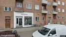 Lejlighed til leje, Aalborg Centrum, &lt;span class=&quot;blurred street&quot; onclick=&quot;ProcessAdRequest(3159913)&quot;&gt;&lt;span class=&quot;hint&quot;&gt;Se vej-navn&lt;/span&gt;[xxxxxxxxxx]&lt;/span&gt;