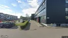 Lejlighed til leje, Juelsminde, &lt;span class=&quot;blurred street&quot; onclick=&quot;ProcessAdRequest(3159970)&quot;&gt;&lt;span class=&quot;hint&quot;&gt;Se vej-navn&lt;/span&gt;[xxxxxxxxxx]&lt;/span&gt;