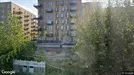 Lejlighed til leje, Hillerød, &lt;span class=&quot;blurred street&quot; onclick=&quot;ProcessAdRequest(3159976)&quot;&gt;&lt;span class=&quot;hint&quot;&gt;Se vej-navn&lt;/span&gt;[xxxxxxxxxx]&lt;/span&gt;
