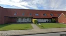 Lejlighed til leje, Ribe, &lt;span class=&quot;blurred street&quot; onclick=&quot;ProcessAdRequest(3159981)&quot;&gt;&lt;span class=&quot;hint&quot;&gt;Se vej-navn&lt;/span&gt;[xxxxxxxxxx]&lt;/span&gt;