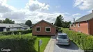 Lejlighed til leje, Haderslev, &lt;span class=&quot;blurred street&quot; onclick=&quot;ProcessAdRequest(3159982)&quot;&gt;&lt;span class=&quot;hint&quot;&gt;Se vej-navn&lt;/span&gt;[xxxxxxxxxx]&lt;/span&gt;