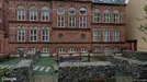 Lejlighed til leje, Esbjerg, &lt;span class=&quot;blurred street&quot; onclick=&quot;ProcessAdRequest(3160009)&quot;&gt;&lt;span class=&quot;hint&quot;&gt;Se vej-navn&lt;/span&gt;[xxxxxxxxxx]&lt;/span&gt;