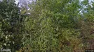 Lejlighed til salg, Grenaa, &lt;span class=&quot;blurred street&quot; onclick=&quot;ProcessAdRequest(3160012)&quot;&gt;&lt;span class=&quot;hint&quot;&gt;Se vej-navn&lt;/span&gt;[xxxxxxxxxx]&lt;/span&gt;