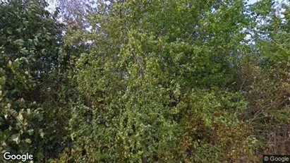 Lejligheder til salg i Grenaa - Foto fra Google Street View