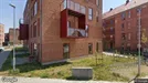 Lejlighed til leje, Horsens, Rantzausbakke<span class="blurred street-number" onclick="ProcessAdRequest(3160045)"><span class="hint">Se vejnr.</span>[xxxxxxxx]</span>
