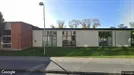 Lejlighed til leje, Vejle Centrum, &lt;span class=&quot;blurred street&quot; onclick=&quot;ProcessAdRequest(3160054)&quot;&gt;&lt;span class=&quot;hint&quot;&gt;Se vej-navn&lt;/span&gt;[xxxxxxxxxx]&lt;/span&gt;