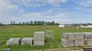 Lejlighed til leje, Kjellerup, &lt;span class=&quot;blurred street&quot; onclick=&quot;ProcessAdRequest(3160063)&quot;&gt;&lt;span class=&quot;hint&quot;&gt;Se vej-navn&lt;/span&gt;[xxxxxxxxxx]&lt;/span&gt;