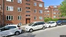 Lejlighed til leje, Århus C, &lt;span class=&quot;blurred street&quot; onclick=&quot;ProcessAdRequest(3160067)&quot;&gt;&lt;span class=&quot;hint&quot;&gt;Se vej-navn&lt;/span&gt;[xxxxxxxxxx]&lt;/span&gt;