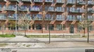 Lejlighed til leje, Skovlunde, &lt;span class=&quot;blurred street&quot; onclick=&quot;ProcessAdRequest(3160069)&quot;&gt;&lt;span class=&quot;hint&quot;&gt;Se vej-navn&lt;/span&gt;[xxxxxxxxxx]&lt;/span&gt;