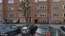 Lejlighed til leje, Århus C, &lt;span class=&quot;blurred street&quot; onclick=&quot;ProcessAdRequest(3160071)&quot;&gt;&lt;span class=&quot;hint&quot;&gt;Se vej-navn&lt;/span&gt;[xxxxxxxxxx]&lt;/span&gt;