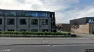 Lejlighed til leje, Viby J, &lt;span class=&quot;blurred street&quot; onclick=&quot;ProcessAdRequest(3160073)&quot;&gt;&lt;span class=&quot;hint&quot;&gt;Se vej-navn&lt;/span&gt;[xxxxxxxxxx]&lt;/span&gt;