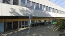 Lejlighed til leje, Frederiksberg, &lt;span class=&quot;blurred street&quot; onclick=&quot;ProcessAdRequest(3160112)&quot;&gt;&lt;span class=&quot;hint&quot;&gt;Se vej-navn&lt;/span&gt;[xxxxxxxxxx]&lt;/span&gt;