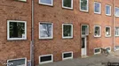 Lejlighed til leje, Aalborg Centrum, &lt;span class=&quot;blurred street&quot; onclick=&quot;ProcessAdRequest(3160262)&quot;&gt;&lt;span class=&quot;hint&quot;&gt;Se vej-navn&lt;/span&gt;[xxxxxxxxxx]&lt;/span&gt;