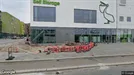 Lejlighed til leje, København S, &lt;span class=&quot;blurred street&quot; onclick=&quot;ProcessAdRequest(3160322)&quot;&gt;&lt;span class=&quot;hint&quot;&gt;Se vej-navn&lt;/span&gt;[xxxxxxxxxx]&lt;/span&gt;