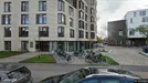 Lejlighed til leje, Vanløse, &lt;span class=&quot;blurred street&quot; onclick=&quot;ProcessAdRequest(3160349)&quot;&gt;&lt;span class=&quot;hint&quot;&gt;Se vej-navn&lt;/span&gt;[xxxxxxxxxx]&lt;/span&gt;