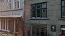 Lejlighed til salg, København K, &lt;span class=&quot;blurred street&quot; onclick=&quot;ProcessAdRequest(3160366)&quot;&gt;&lt;span class=&quot;hint&quot;&gt;Se vej-navn&lt;/span&gt;[xxxxxxxxxx]&lt;/span&gt;