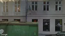 Lejlighed til salg, København K, &lt;span class=&quot;blurred street&quot; onclick=&quot;ProcessAdRequest(3160376)&quot;&gt;&lt;span class=&quot;hint&quot;&gt;Se vej-navn&lt;/span&gt;[xxxxxxxxxx]&lt;/span&gt;