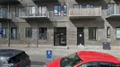Lejlighed til salg, København S, &lt;span class=&quot;blurred street&quot; onclick=&quot;ProcessAdRequest(3160386)&quot;&gt;&lt;span class=&quot;hint&quot;&gt;Se vej-navn&lt;/span&gt;[xxxxxxxxxx]&lt;/span&gt;
