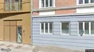 Lejlighed til salg, Århus C, &lt;span class=&quot;blurred street&quot; onclick=&quot;ProcessAdRequest(3160514)&quot;&gt;&lt;span class=&quot;hint&quot;&gt;Se vej-navn&lt;/span&gt;[xxxxxxxxxx]&lt;/span&gt;