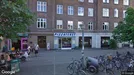 Lejlighed til salg, Vesterbro, &lt;span class=&quot;blurred street&quot; onclick=&quot;ProcessAdRequest(3160519)&quot;&gt;&lt;span class=&quot;hint&quot;&gt;Se vej-navn&lt;/span&gt;[xxxxxxxxxx]&lt;/span&gt;