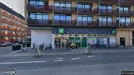 Lejlighed til salg, Nørrebro, &lt;span class=&quot;blurred street&quot; onclick=&quot;ProcessAdRequest(3160582)&quot;&gt;&lt;span class=&quot;hint&quot;&gt;Se vej-navn&lt;/span&gt;[xxxxxxxxxx]&lt;/span&gt;