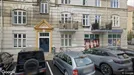 Lejlighed til salg, København K, &lt;span class=&quot;blurred street&quot; onclick=&quot;ProcessAdRequest(3160583)&quot;&gt;&lt;span class=&quot;hint&quot;&gt;Se vej-navn&lt;/span&gt;[xxxxxxxxxx]&lt;/span&gt;