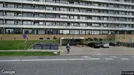 Lejlighed til salg, København K, &lt;span class=&quot;blurred street&quot; onclick=&quot;ProcessAdRequest(3160587)&quot;&gt;&lt;span class=&quot;hint&quot;&gt;Se vej-navn&lt;/span&gt;[xxxxxxxxxx]&lt;/span&gt;