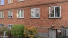 Lejlighed til salg, København S, &lt;span class=&quot;blurred street&quot; onclick=&quot;ProcessAdRequest(3160588)&quot;&gt;&lt;span class=&quot;hint&quot;&gt;Se vej-navn&lt;/span&gt;[xxxxxxxxxx]&lt;/span&gt;