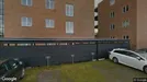 Lejlighed til salg, Rødovre, &lt;span class=&quot;blurred street&quot; onclick=&quot;ProcessAdRequest(3160591)&quot;&gt;&lt;span class=&quot;hint&quot;&gt;Se vej-navn&lt;/span&gt;[xxxxxxxxxx]&lt;/span&gt;
