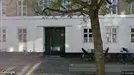 Lejlighed til salg, Østerbro, &lt;span class=&quot;blurred street&quot; onclick=&quot;ProcessAdRequest(3160600)&quot;&gt;&lt;span class=&quot;hint&quot;&gt;Se vej-navn&lt;/span&gt;[xxxxxxxxxx]&lt;/span&gt;