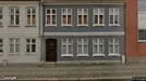 Lejlighed til salg, Horsens, &lt;span class=&quot;blurred street&quot; onclick=&quot;ProcessAdRequest(3160603)&quot;&gt;&lt;span class=&quot;hint&quot;&gt;Se vej-navn&lt;/span&gt;[xxxxxxxxxx]&lt;/span&gt;