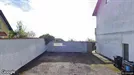 Lejlighed til leje, Snekkersten, &lt;span class=&quot;blurred street&quot; onclick=&quot;ProcessAdRequest(3160747)&quot;&gt;&lt;span class=&quot;hint&quot;&gt;Se vej-navn&lt;/span&gt;[xxxxxxxxxx]&lt;/span&gt;