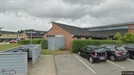 Lejlighed til salg, Malling, &lt;span class=&quot;blurred street&quot; onclick=&quot;ProcessAdRequest(3160778)&quot;&gt;&lt;span class=&quot;hint&quot;&gt;Se vej-navn&lt;/span&gt;[xxxxxxxxxx]&lt;/span&gt;