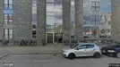 Lejlighed til salg, København S, &lt;span class=&quot;blurred street&quot; onclick=&quot;ProcessAdRequest(3160782)&quot;&gt;&lt;span class=&quot;hint&quot;&gt;Se vej-navn&lt;/span&gt;[xxxxxxxxxx]&lt;/span&gt;
