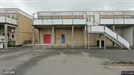 Lejlighed til salg, Hørning, &lt;span class=&quot;blurred street&quot; onclick=&quot;ProcessAdRequest(3160811)&quot;&gt;&lt;span class=&quot;hint&quot;&gt;Se vej-navn&lt;/span&gt;[xxxxxxxxxx]&lt;/span&gt;