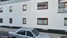 Lejlighed til salg, Gentofte, &lt;span class=&quot;blurred street&quot; onclick=&quot;ProcessAdRequest(3160813)&quot;&gt;&lt;span class=&quot;hint&quot;&gt;Se vej-navn&lt;/span&gt;[xxxxxxxxxx]&lt;/span&gt;