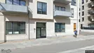 Lejlighed til salg, København S, &lt;span class=&quot;blurred street&quot; onclick=&quot;ProcessAdRequest(3160816)&quot;&gt;&lt;span class=&quot;hint&quot;&gt;Se vej-navn&lt;/span&gt;[xxxxxxxxxx]&lt;/span&gt;