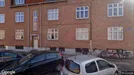 Lejlighed til salg, Aalborg Centrum, &lt;span class=&quot;blurred street&quot; onclick=&quot;ProcessAdRequest(3160819)&quot;&gt;&lt;span class=&quot;hint&quot;&gt;Se vej-navn&lt;/span&gt;[xxxxxxxxxx]&lt;/span&gt;