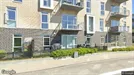Lejlighed til leje, Aalborg SV, &lt;span class=&quot;blurred street&quot; onclick=&quot;ProcessAdRequest(3160959)&quot;&gt;&lt;span class=&quot;hint&quot;&gt;Se vej-navn&lt;/span&gt;[xxxxxxxxxx]&lt;/span&gt;