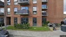 Lejlighed til leje, Risskov, Arresøvej