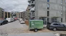 Lejlighed til leje, Risskov, Kongevellen<span class="blurred street-number" onclick="ProcessAdRequest(3161811)"><span class="hint">Se vejnr.</span>[xxxxxxxx]</span>