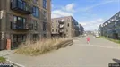 Lejlighed til leje, Tilst, Pollenvænget<span class="blurred street-number" onclick="ProcessAdRequest(3161818)"><span class="hint">Se vejnr.</span>[xxxxxxxx]</span>