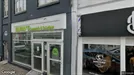 Lejlighed til leje, Aalborg Centrum, Dalgasgade<span class="blurred street-number" onclick="ProcessAdRequest(3162372)"><span class="hint">Se vejnr.</span>[xxxxxxxx]</span>