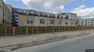 Lejlighed til leje, Glostrup, Baneleddet<span class="blurred street-number" onclick="ProcessAdRequest(3162517)"><span class="hint">Se vejnr.</span>[xxxxxxxx]</span>
